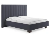 Кровать Barbara