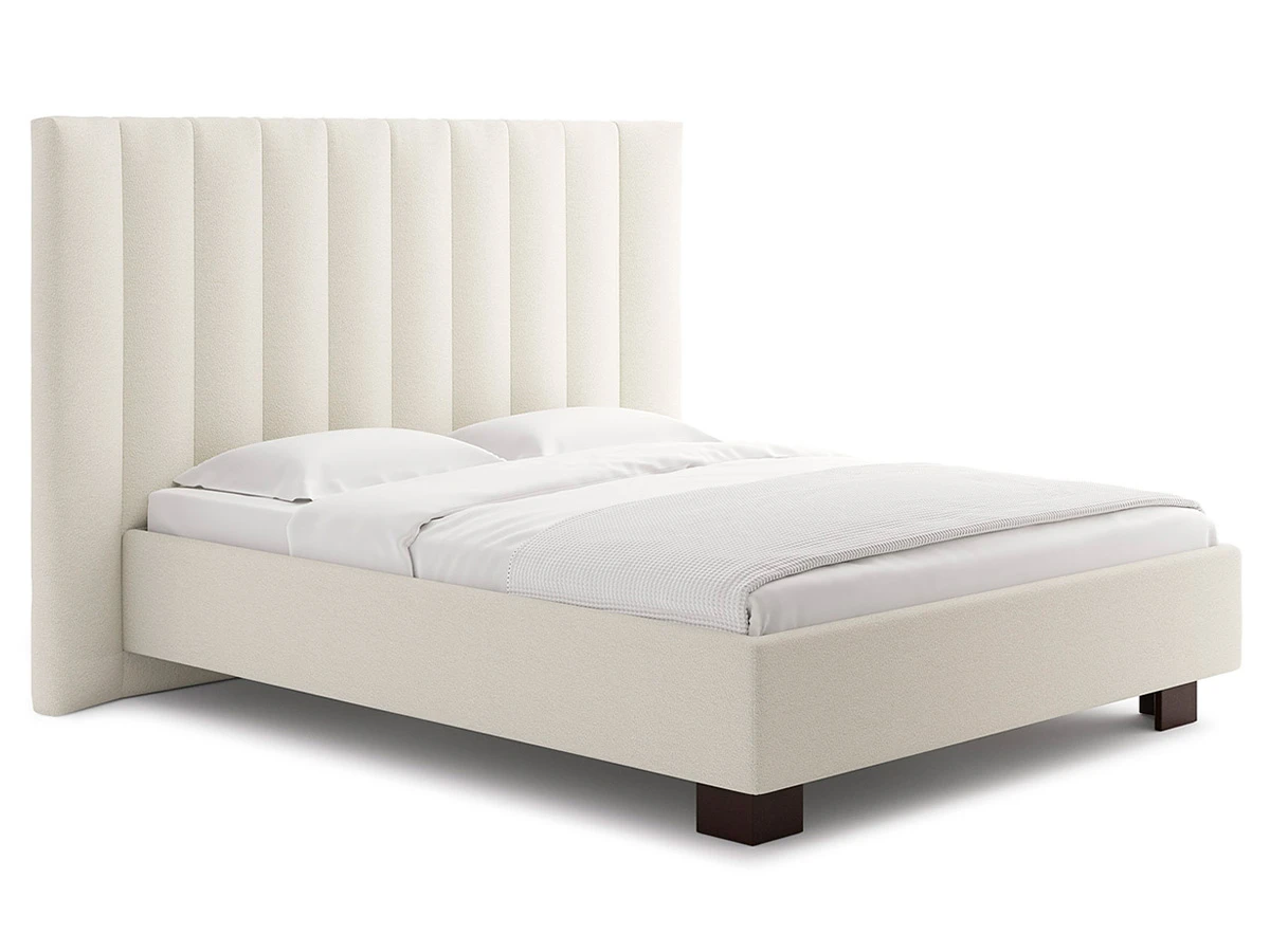 Кровать Barbara 937549  - фото 1