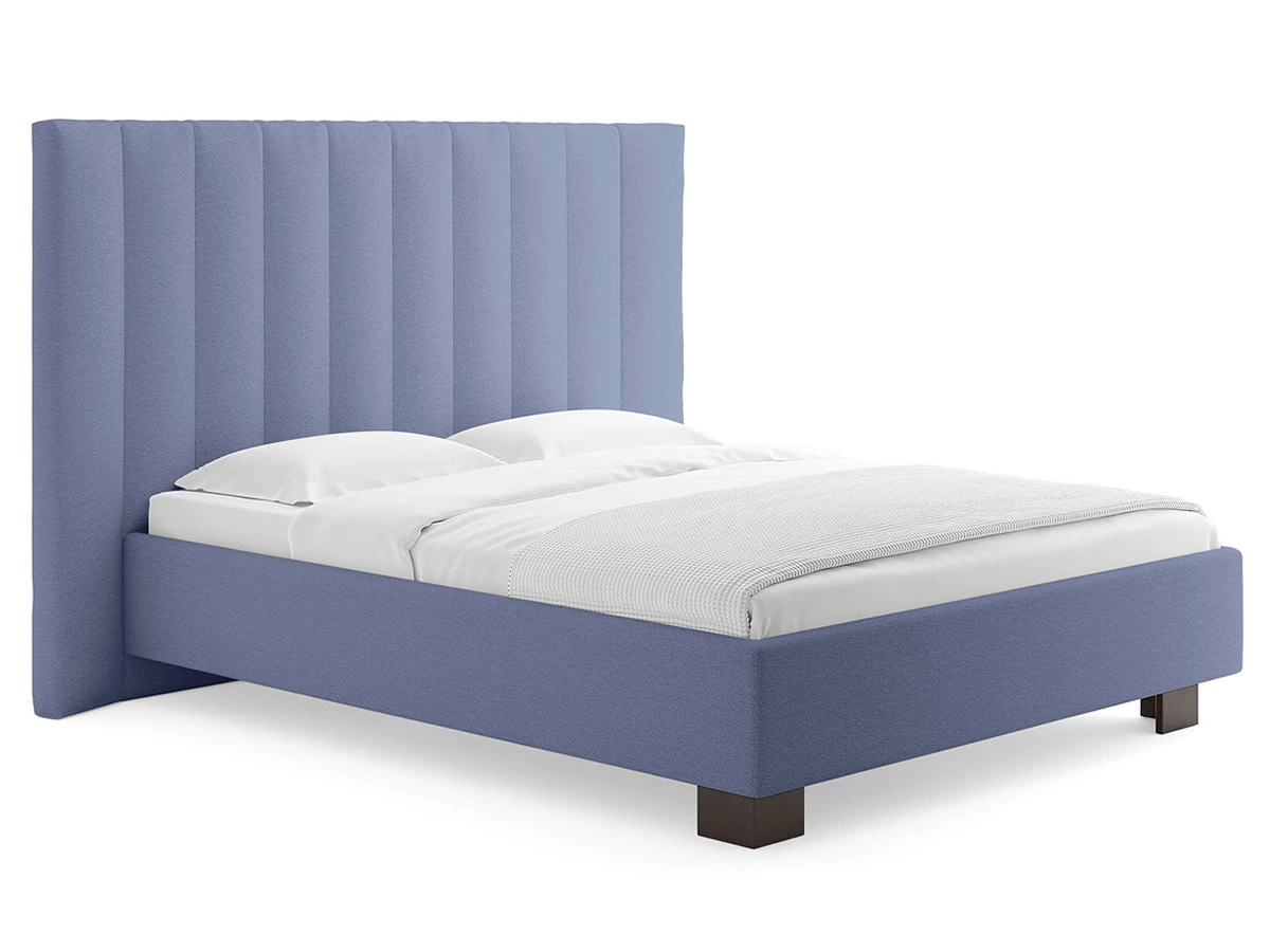 Кровать Barbara 937550  - фото 1