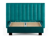 Кровать Barbara