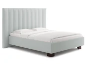 Кровать Barbara 937552