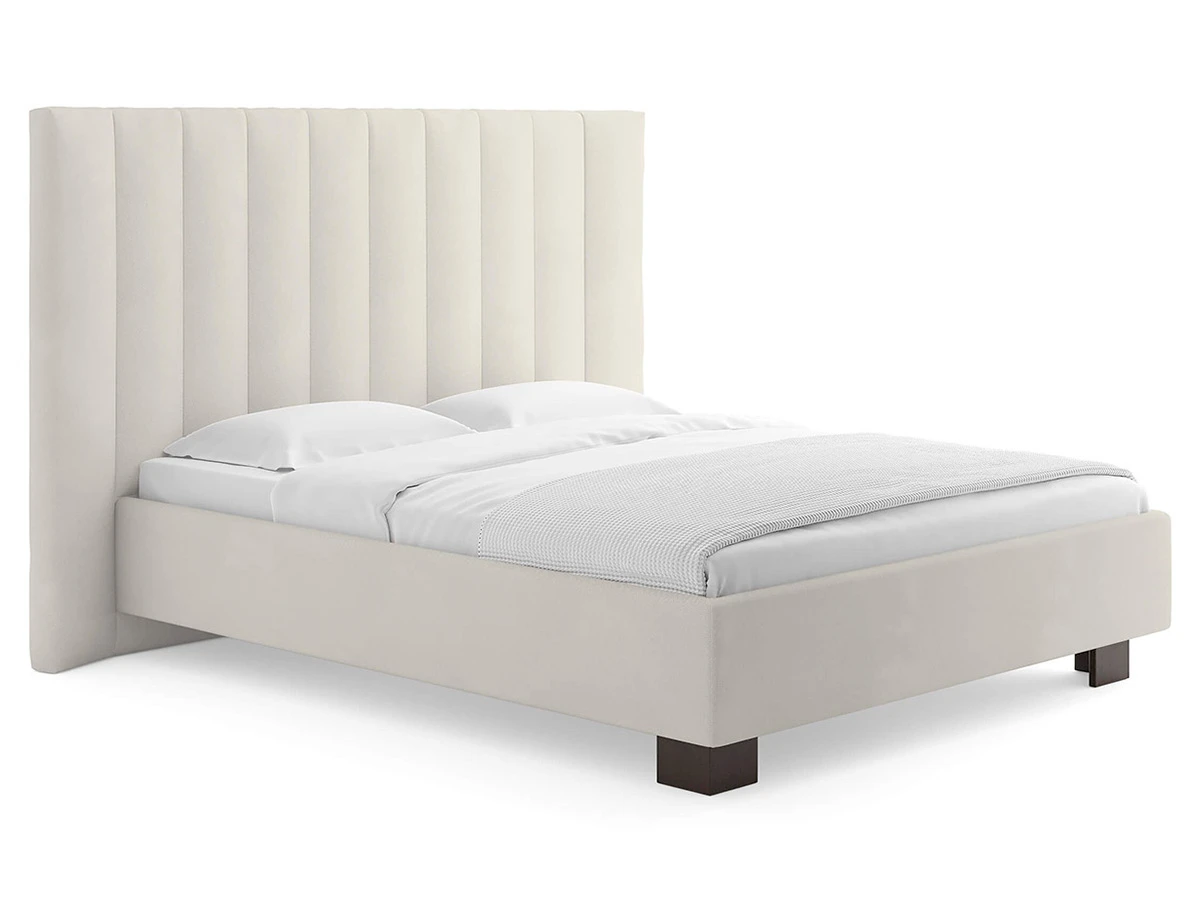 Кровать Barbara 937553  - фото 1