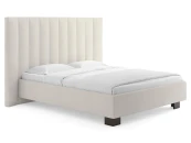 Кровать Barbara