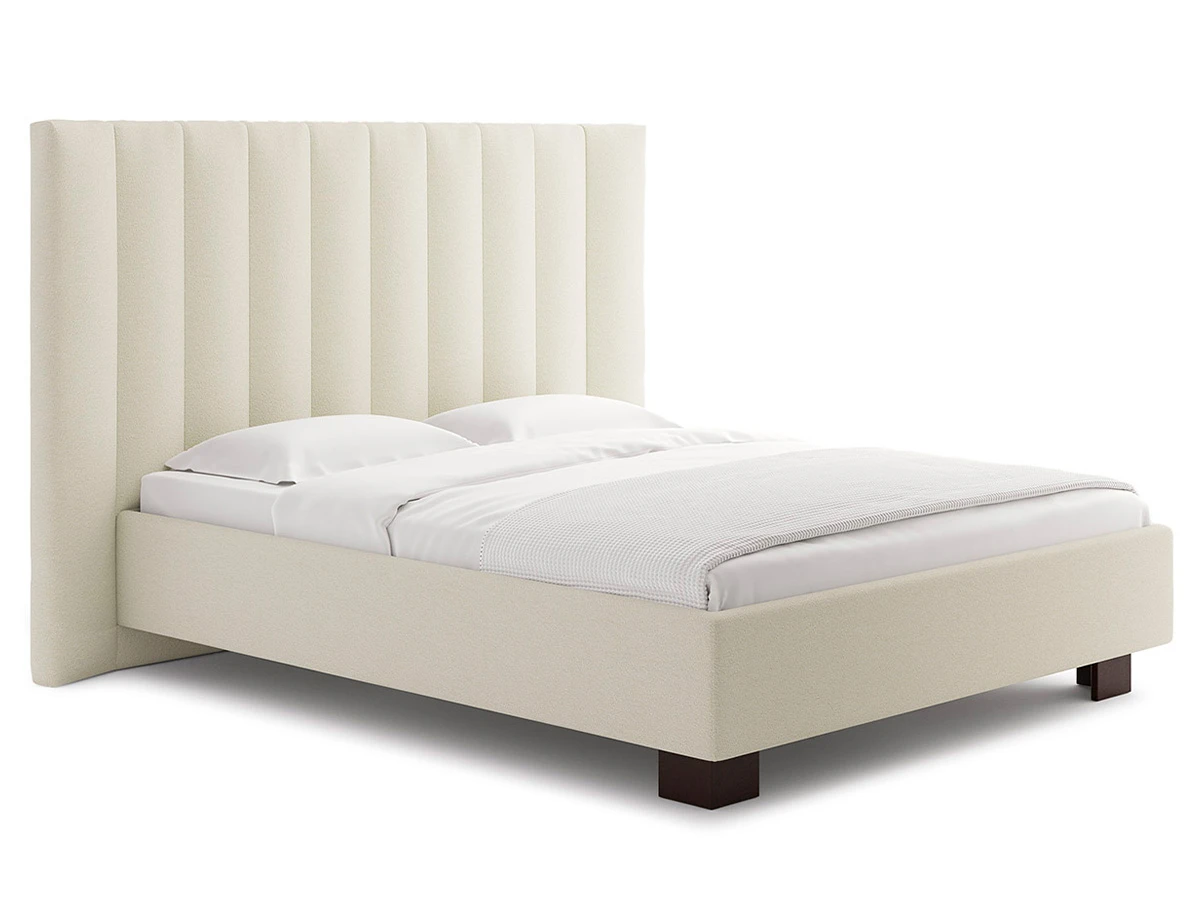 Кровать Barbara 937555  - фото 1