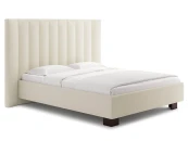 Кровать Barbara 937555