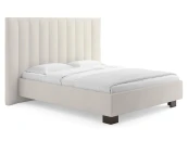 Кровать Barbara