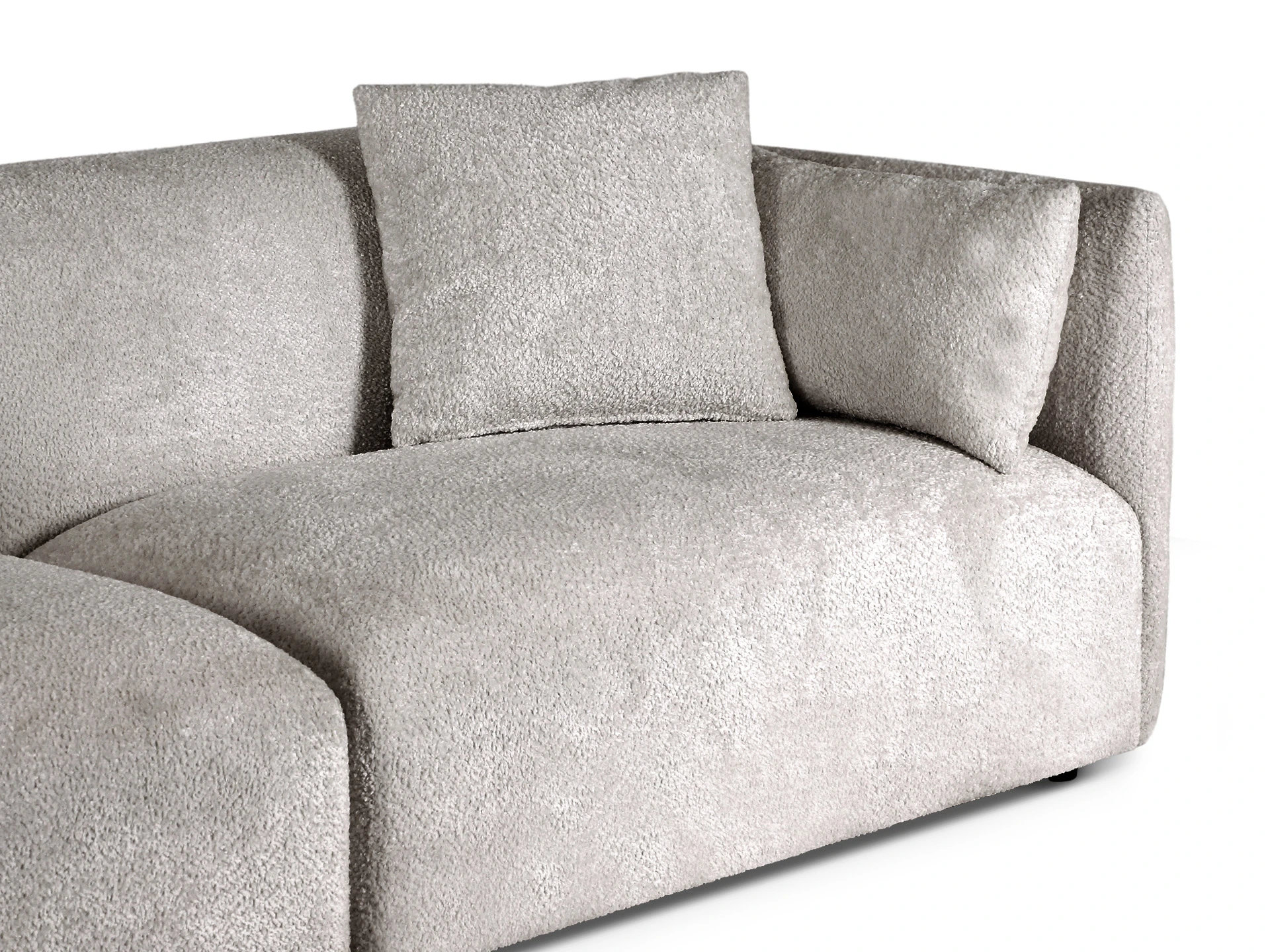 Диван Arona 937559  - фото 4