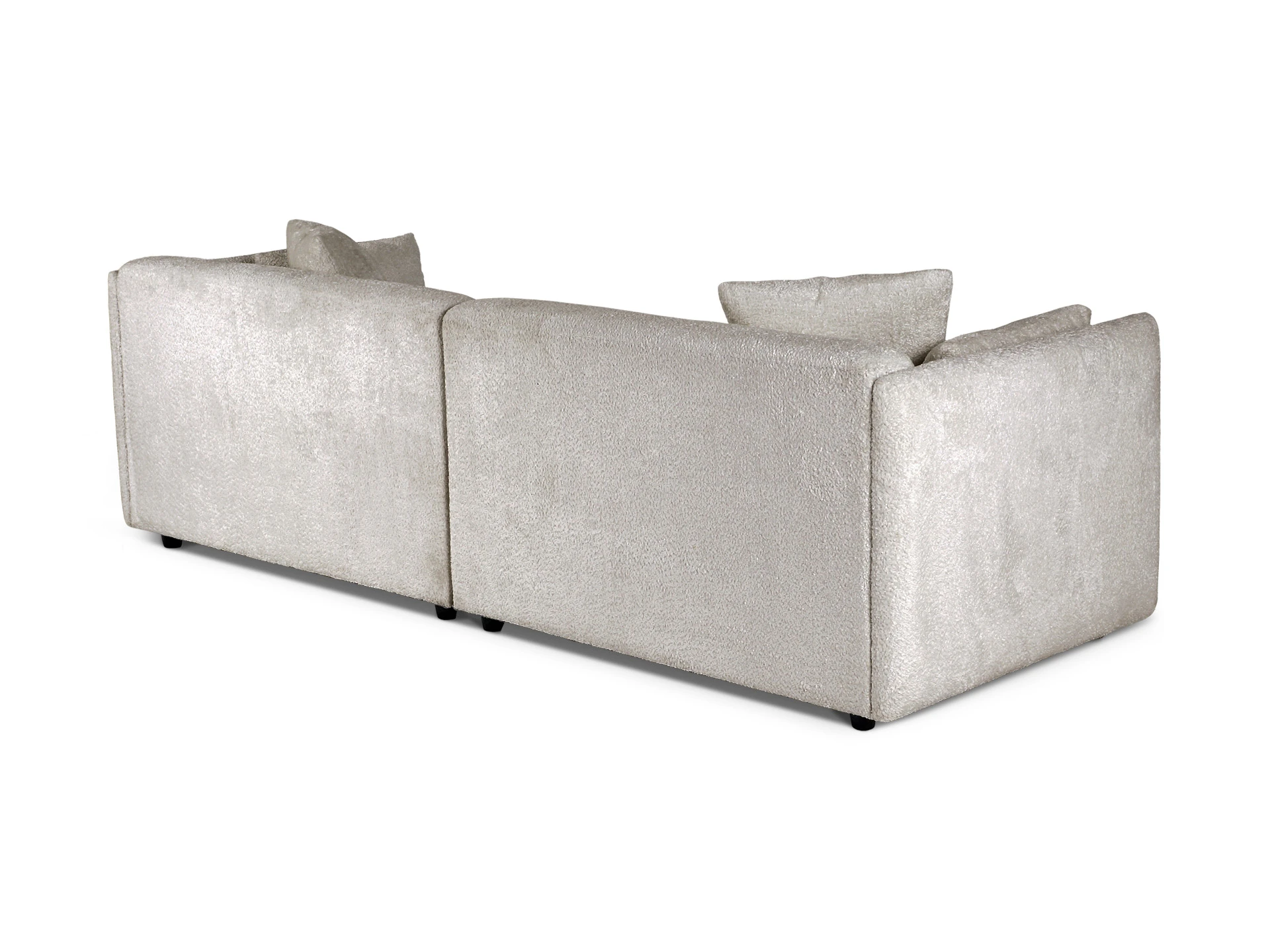 Диван Arona 937559  - фото 3