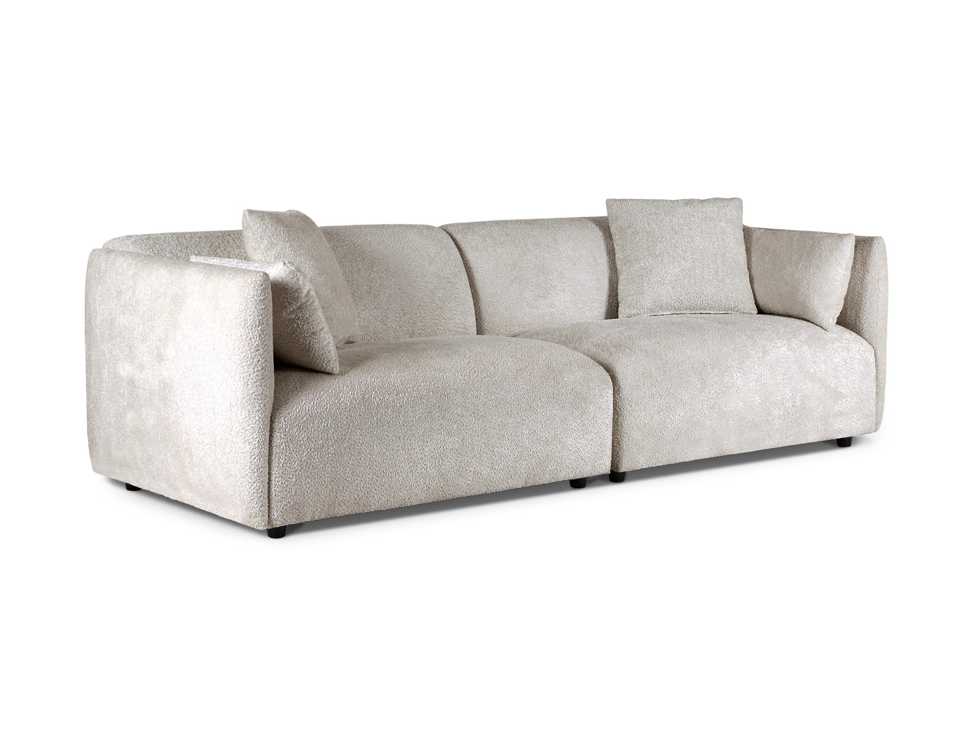 Диван Arona 937559