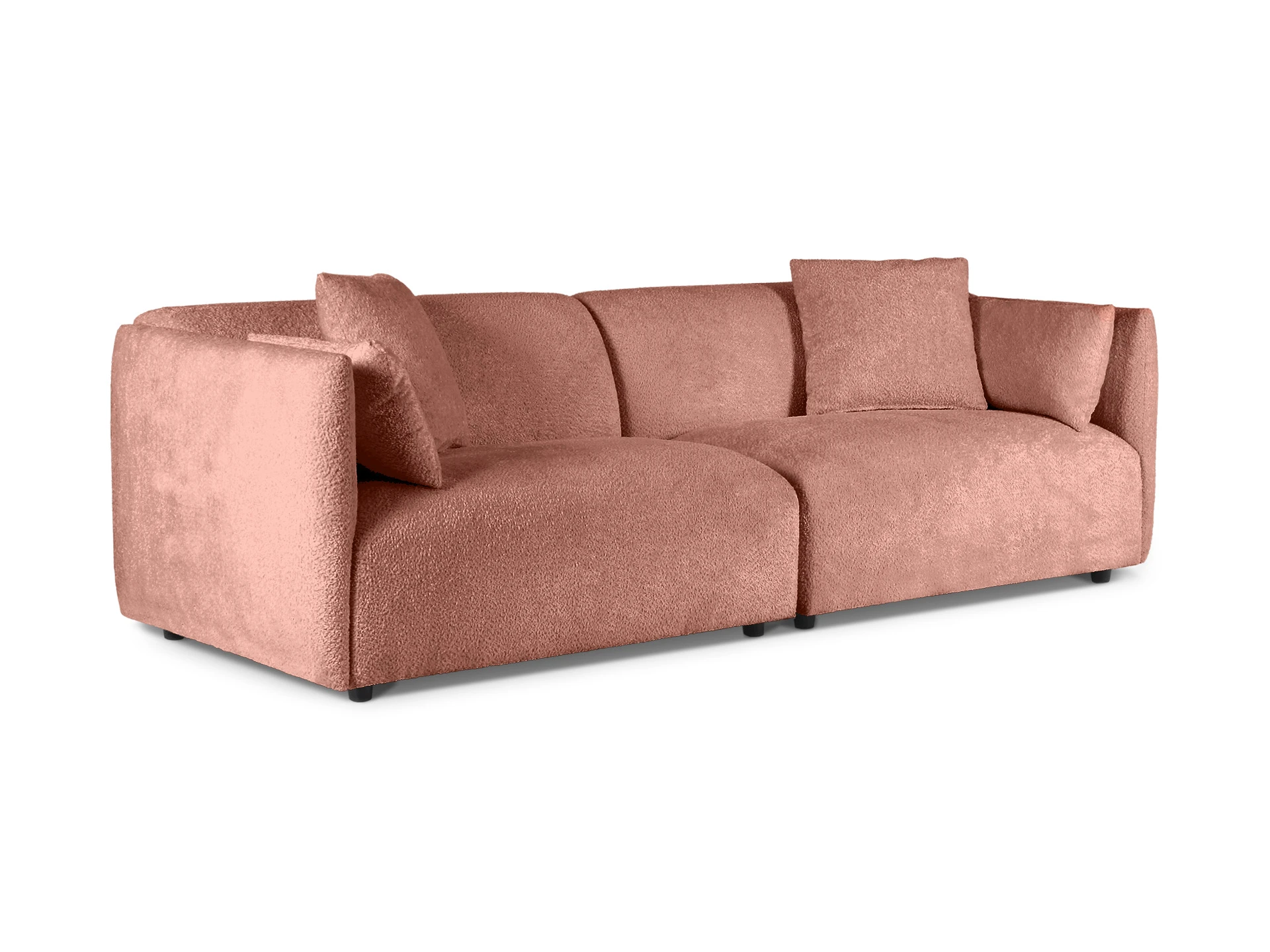 Диван Arona 937561