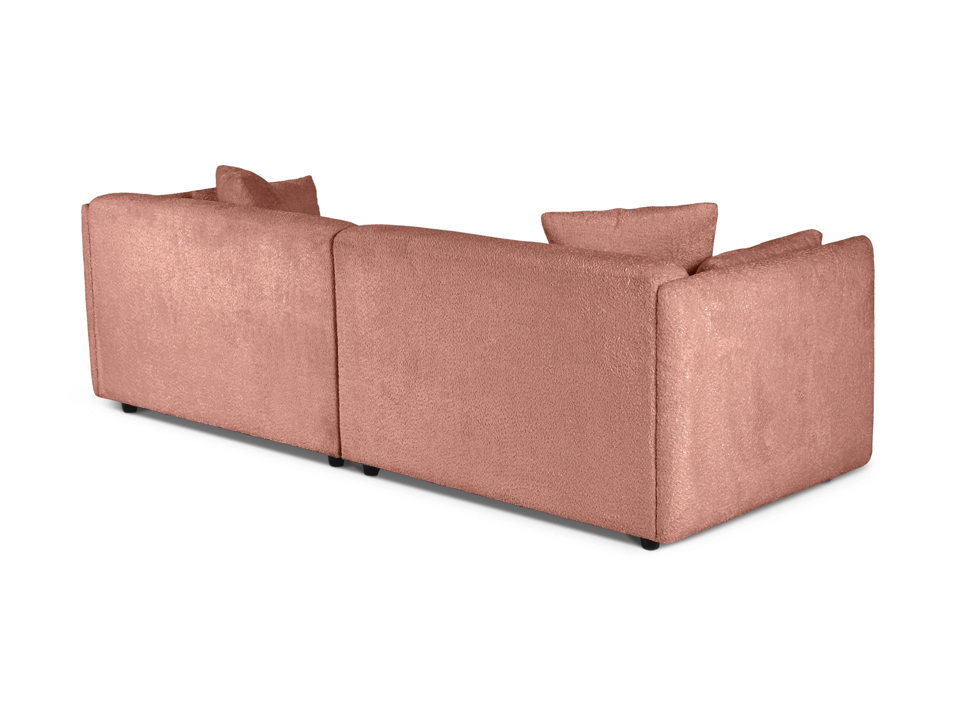 Диван Arona 937561  - фото 3