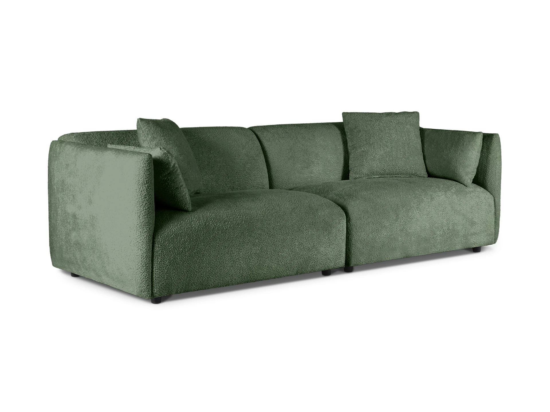 Диван Arona 937562