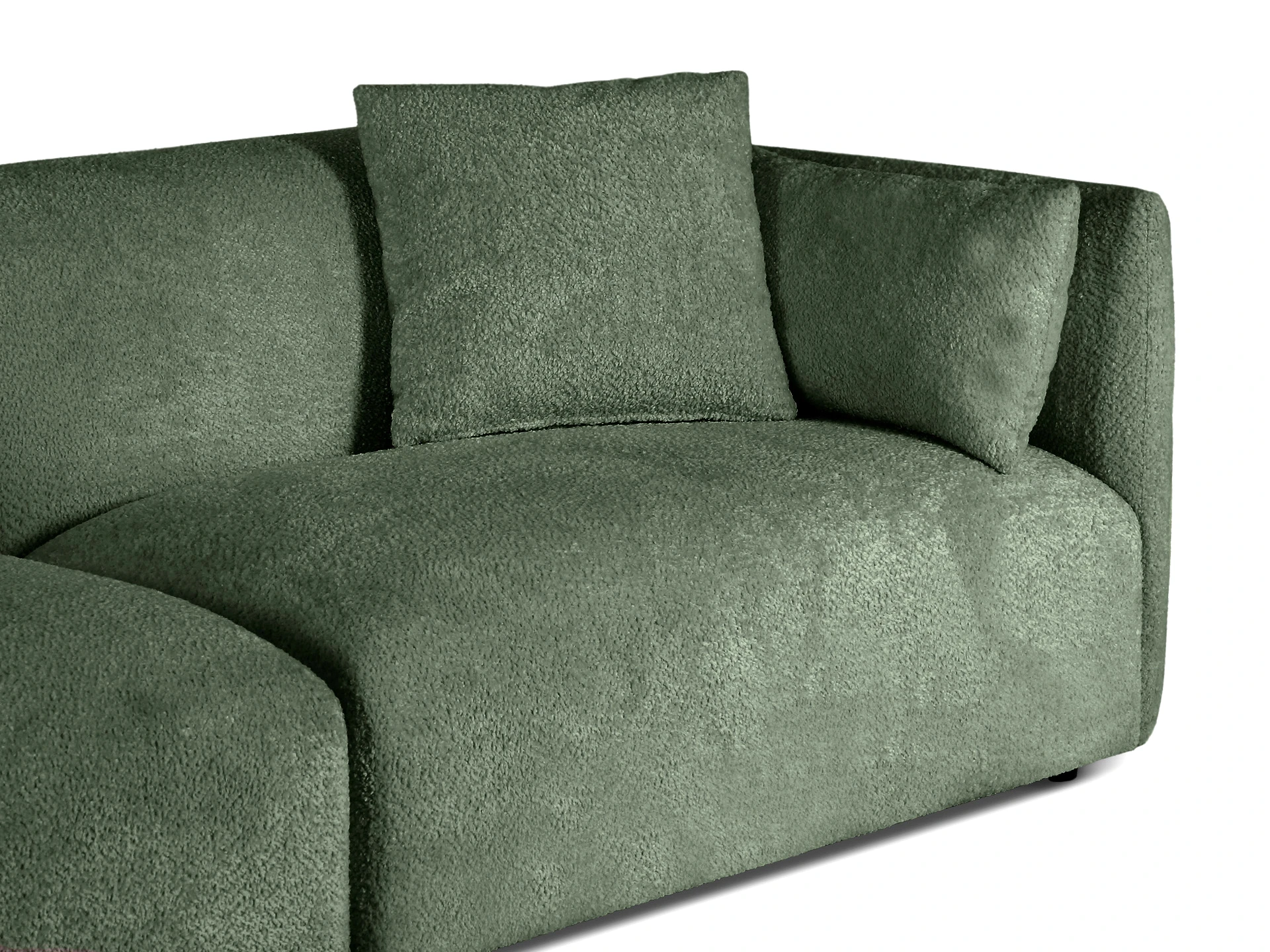 Диван Arona 937562  - фото 4