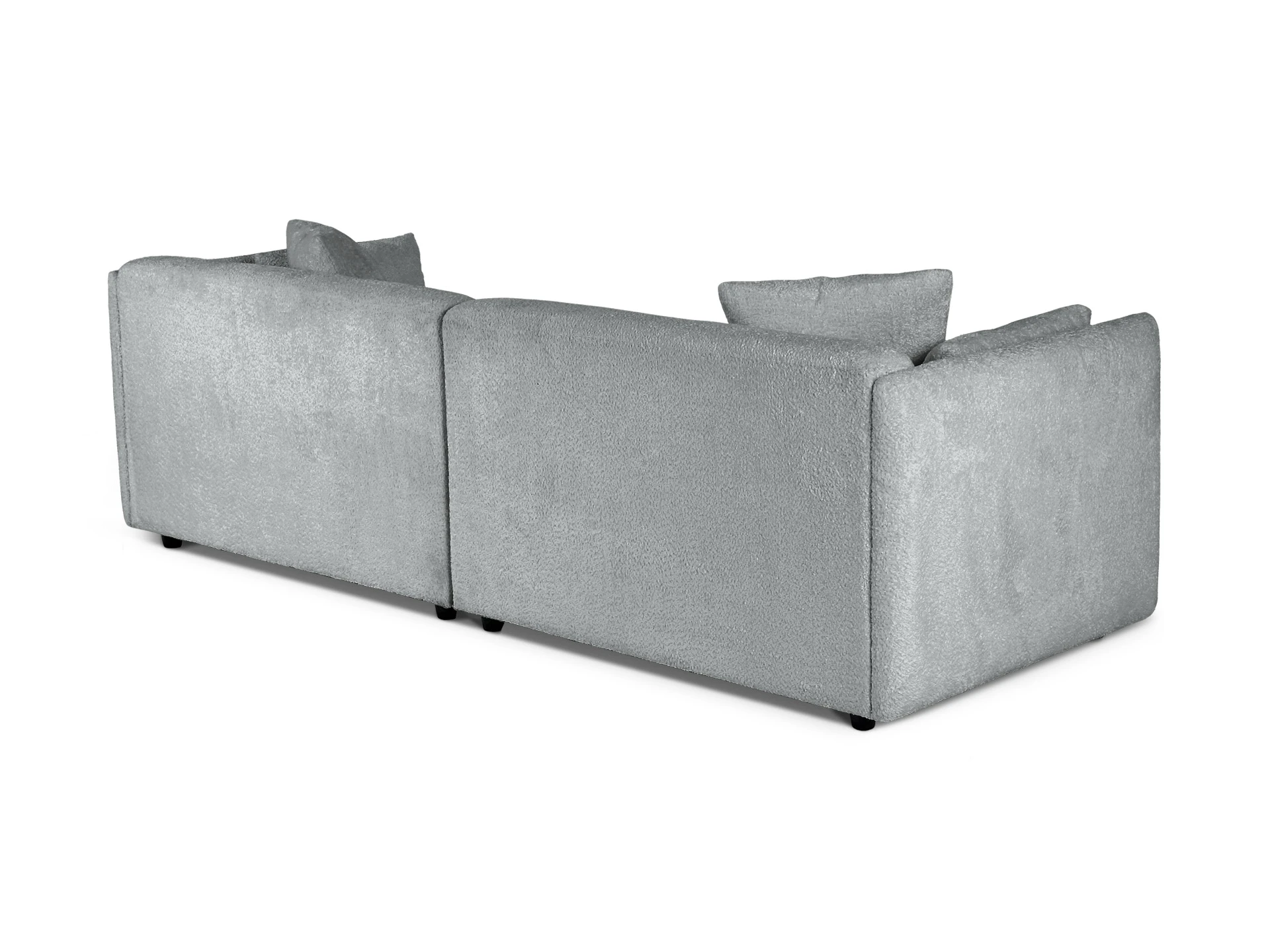 Диван Arona 937563  - фото 3