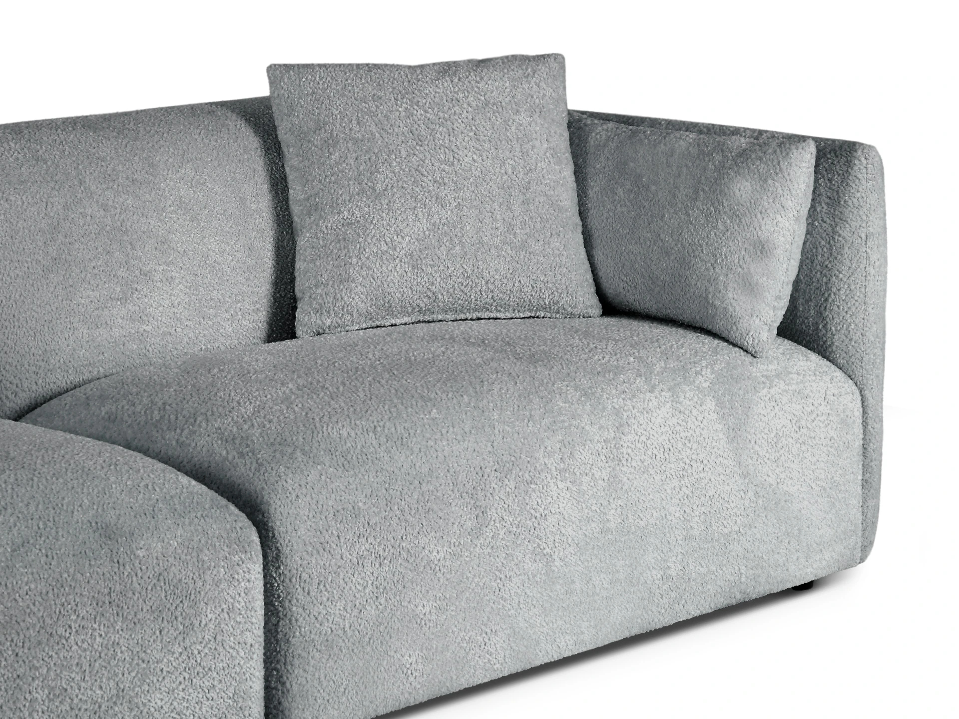 Диван Arona 937563  - фото 4