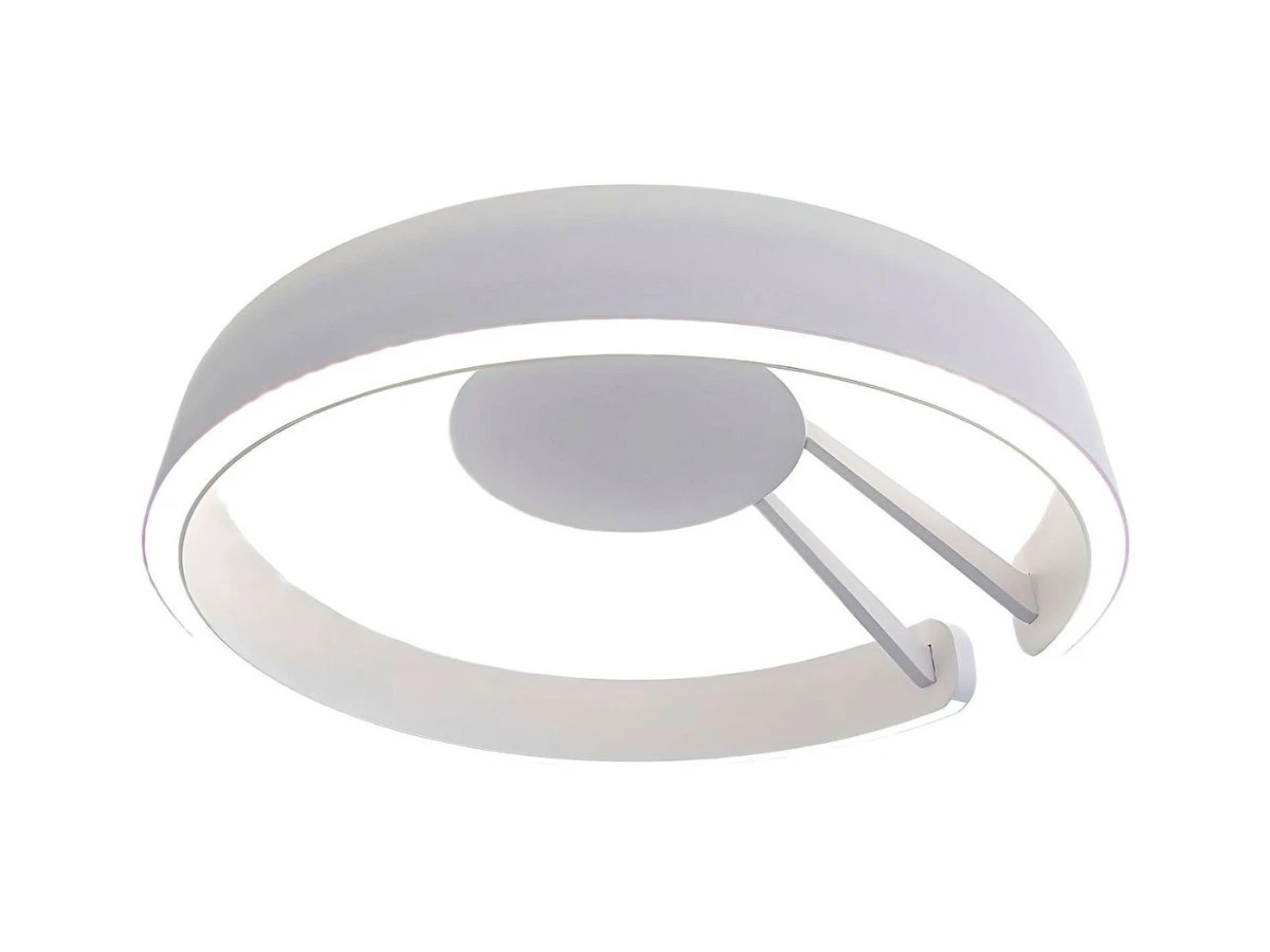 Потолочный светодиодный светильник Mizien Leo 937564  - фото 3