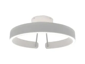 Потолочный светодиодный светильник Mizien Leo