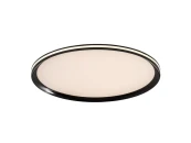 Потолочный cветильник LED4U