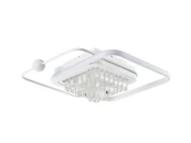 Потолочный светильник LED4U