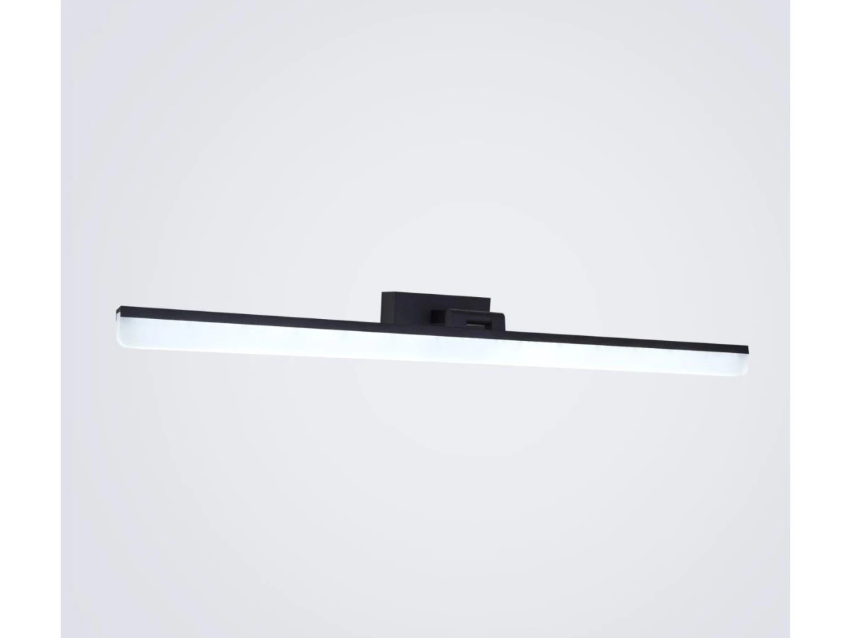 Настенный светильник LED4U 937570  - фото 3