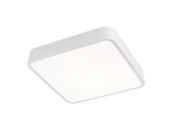 Потолочный cветильник LED4U