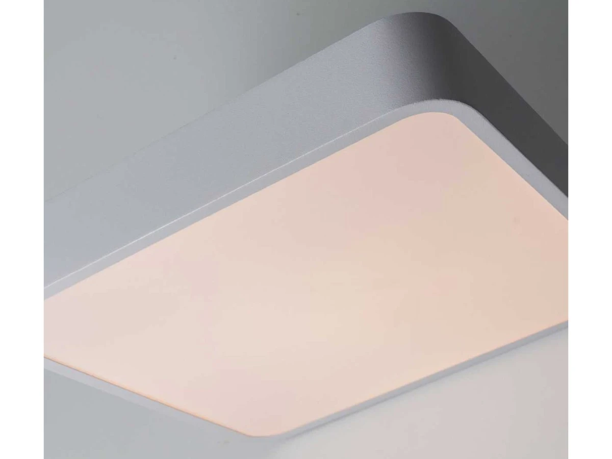 Потолочный cветильник LED4U 937571