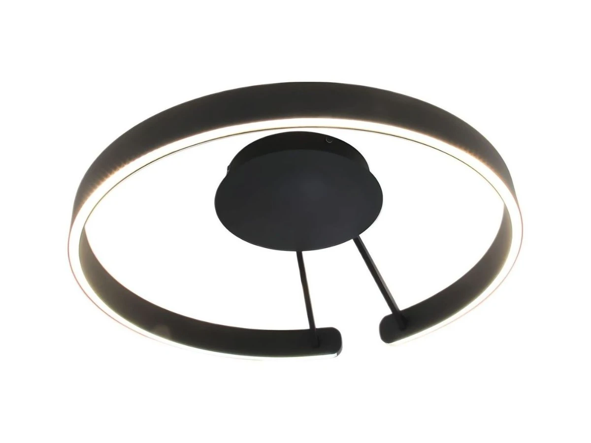 Потолочный светодиодный светильник Mizien Leo 937573  - фото 3