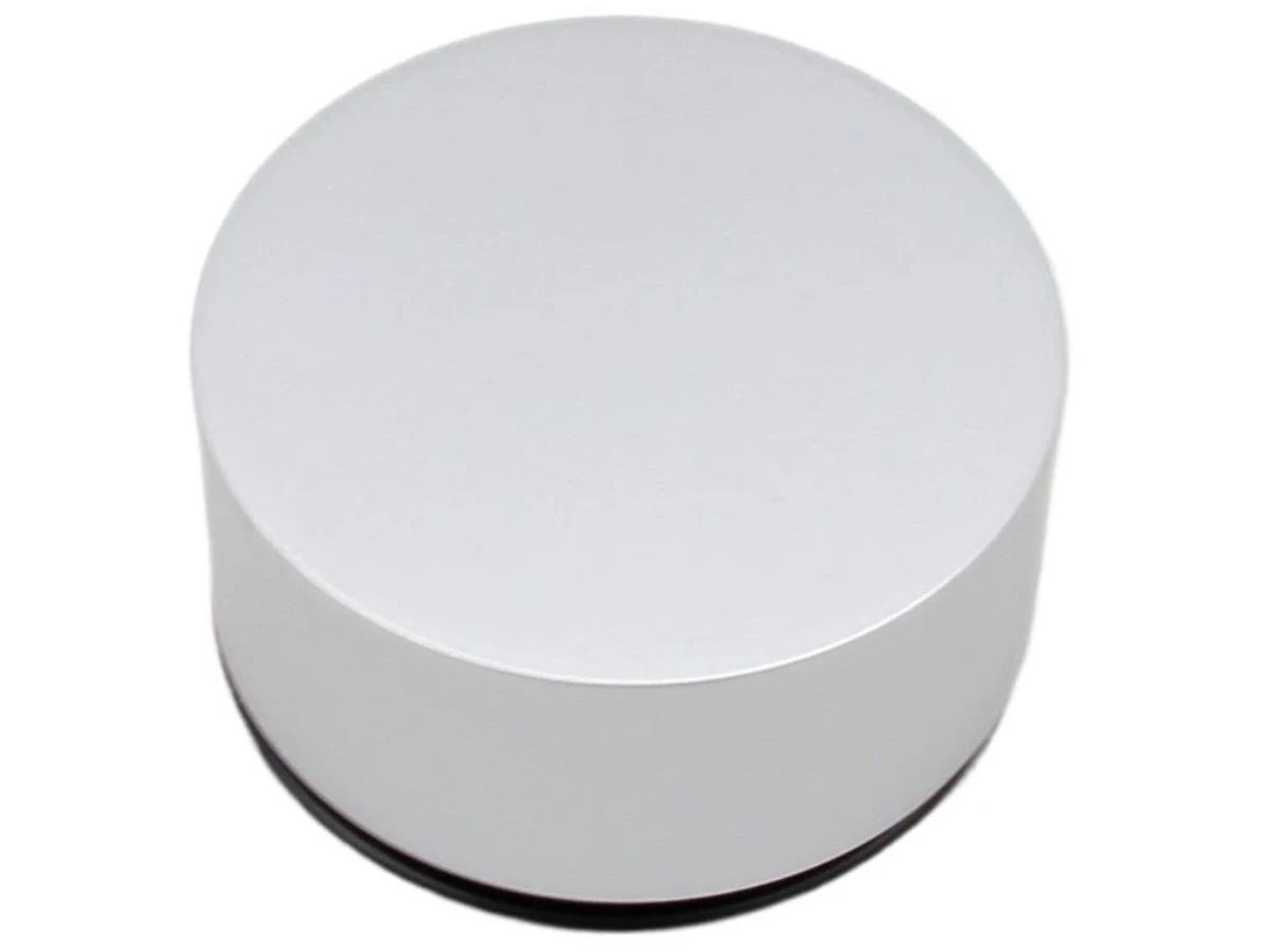 Потолочный светодиодный светильник Mizien Leo 937573