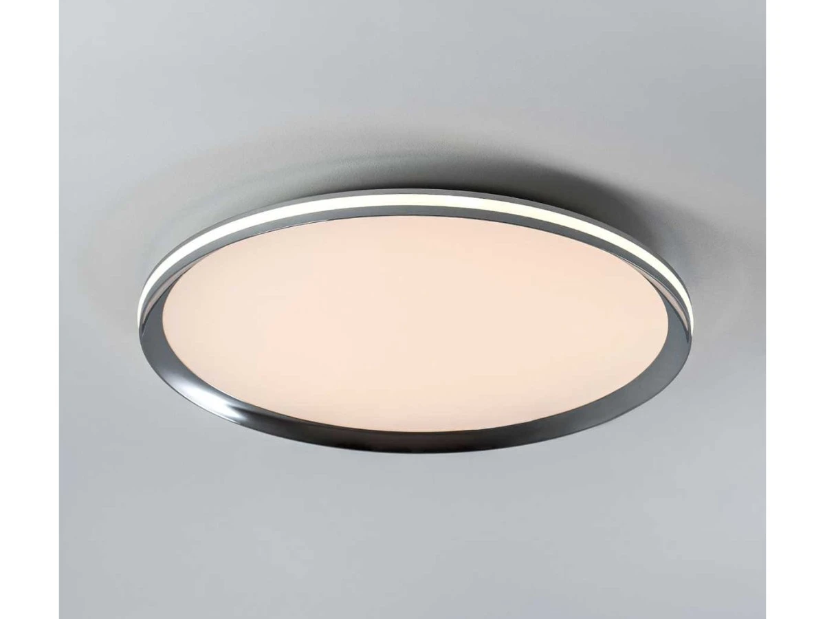 Потолочный cветильник LED4U 937574