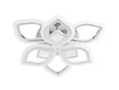 Потолочный светильник LED4U