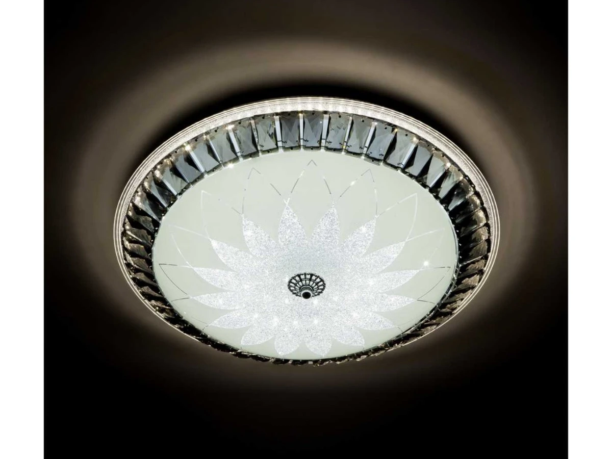 Потолочный светильник LED4U 937584