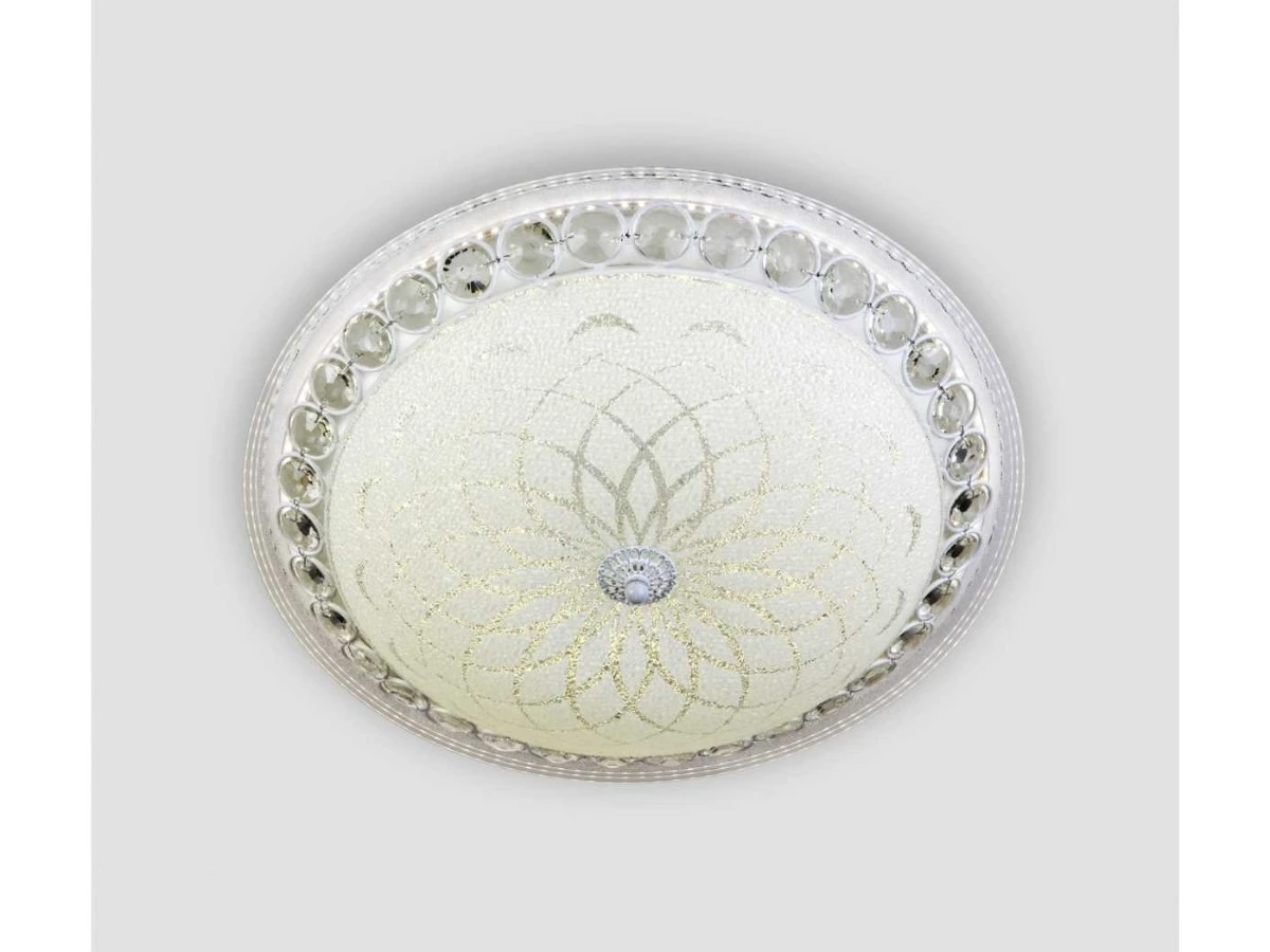 Потолочный светильник LED4U 937587