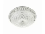 Потолочный светильник LED4U