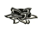 Потолочный светильник LED4U