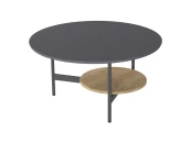 Стол  Марио