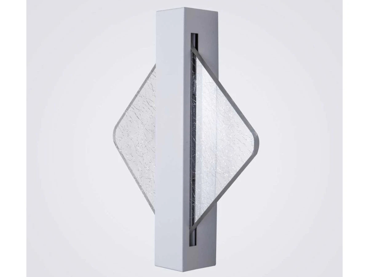 Настенный светильник LED4U 937593