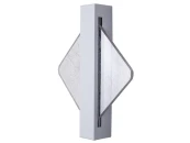 Настенный светильник LED4U