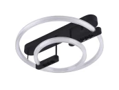 Потолочный светильник LED4U