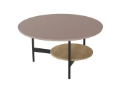 Стол  Марио