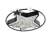 Потолочный светильник LED4U