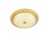 Потолочный светильник LED4U