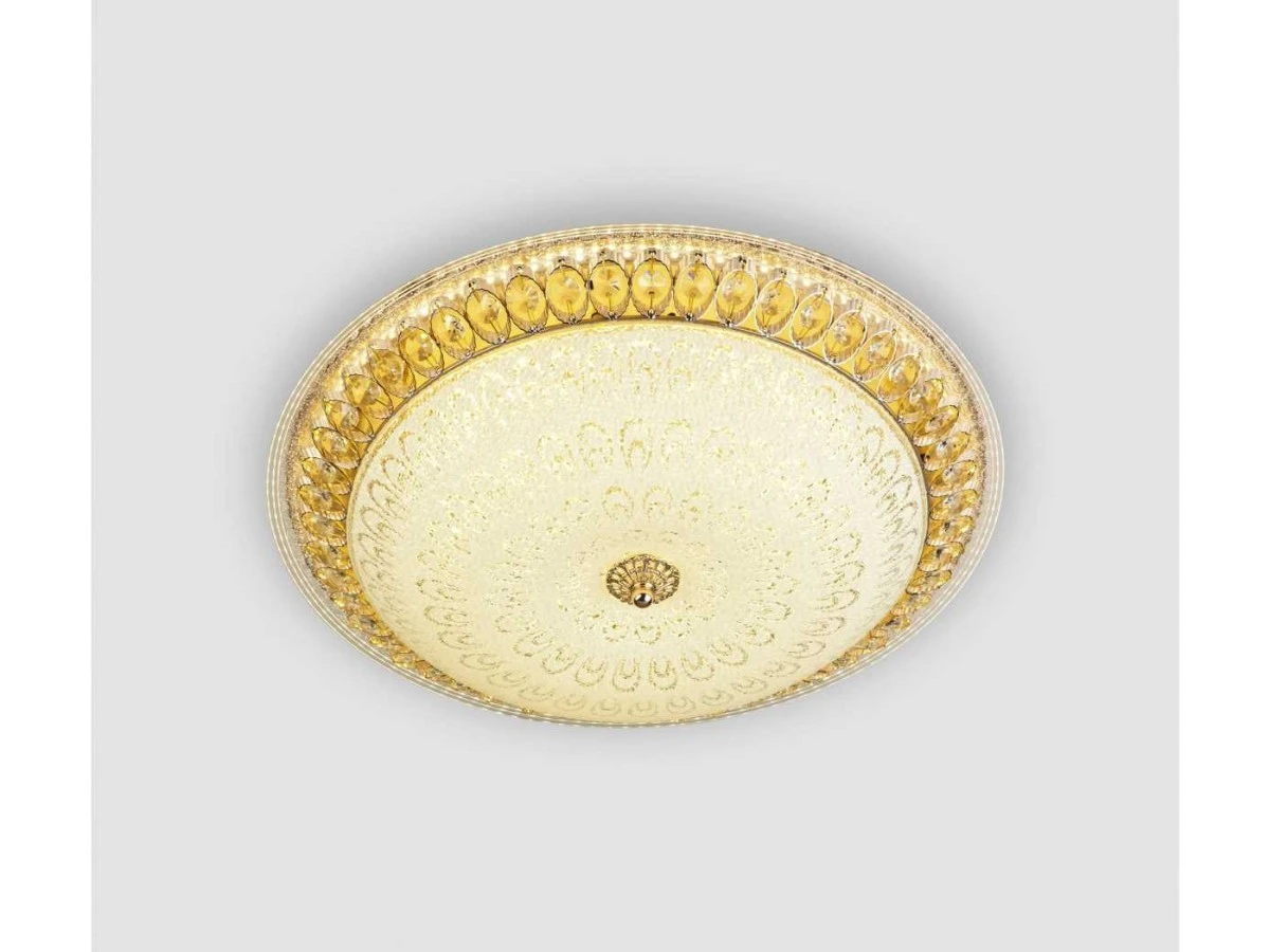 Потолочный светильник LED4U 937599