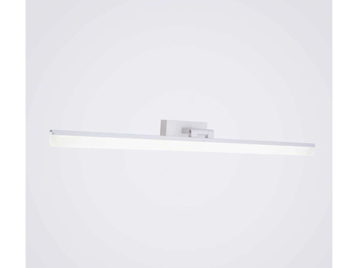 Настенный светильник LED4U 937601