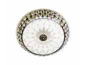 Потолочный светильник LED4U