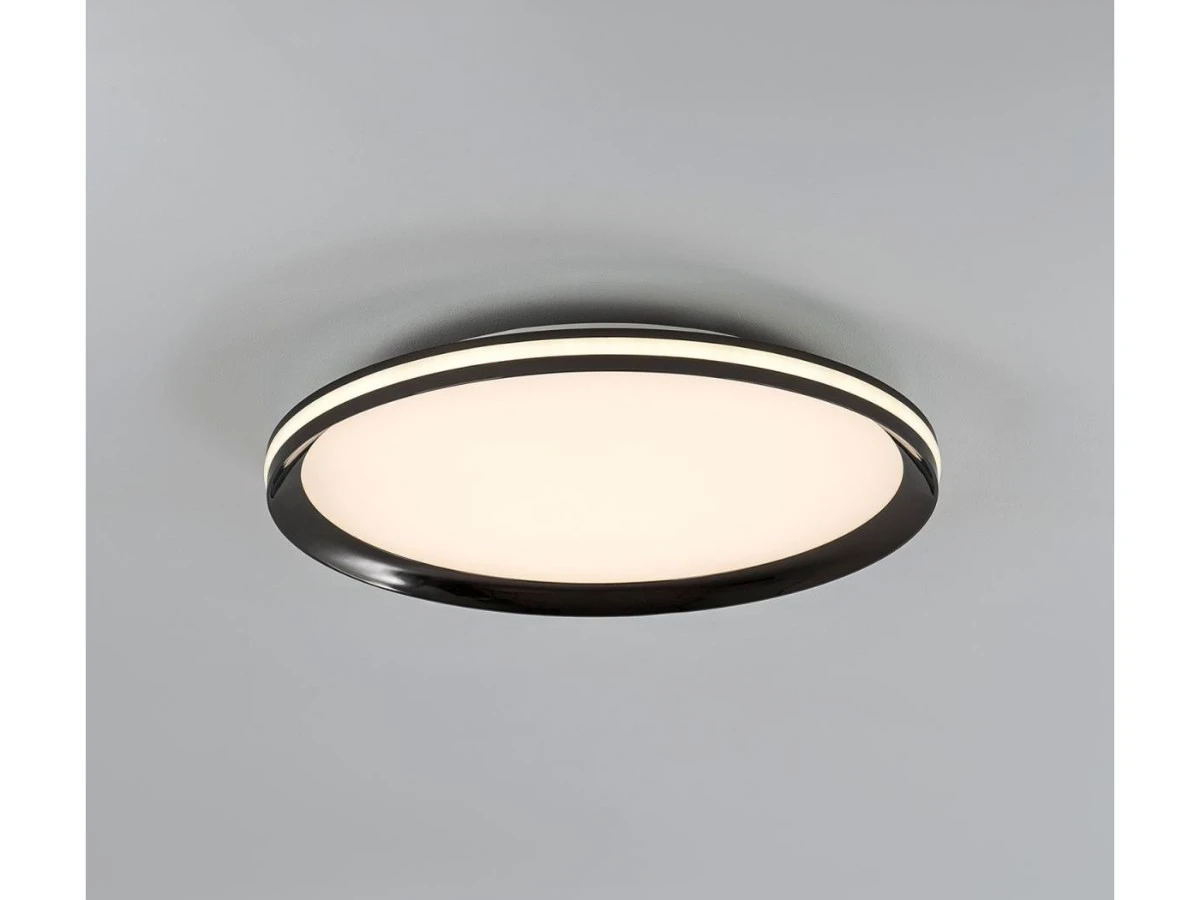 Потолочный cветильник LED4U 937609