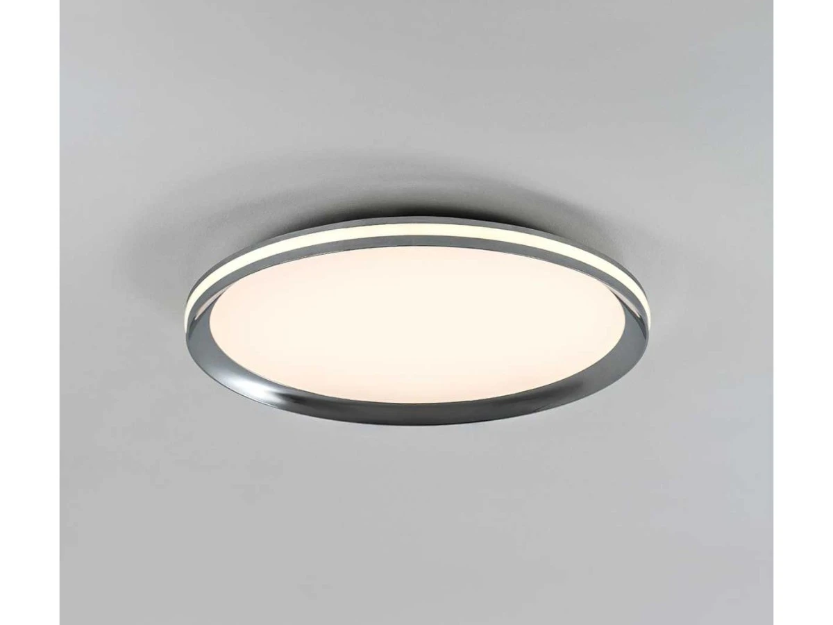 Потолочный cветильник LED4U 937614