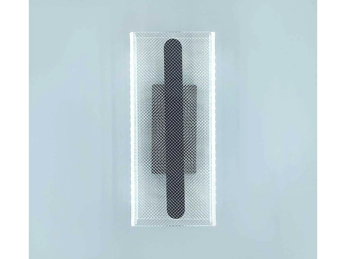 Настенный светильник LED4U 937617  - фото 3