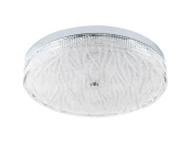 Потолочный cветильник LED4U