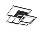 Потолочный светильник LED4U