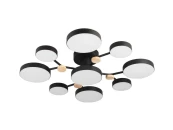 Потолочный светильник LED4U